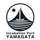incubation Port YAMAGATA